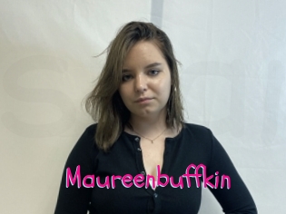 Maureenbuffkin