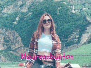 Maureenbunton