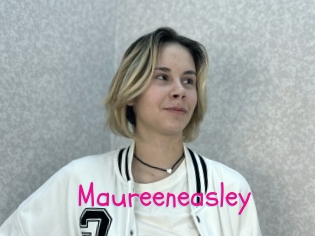 Maureeneasley