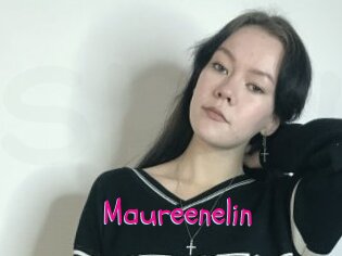 Maureenelin