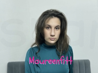 Maureenfitt