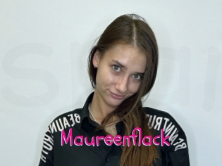 Maureenflack