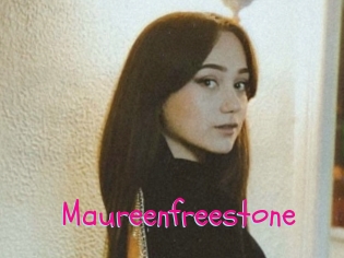 Maureenfreestone