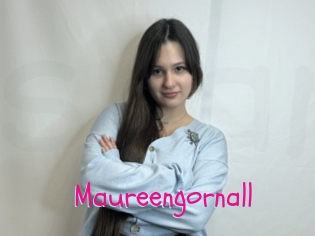 Maureengornall