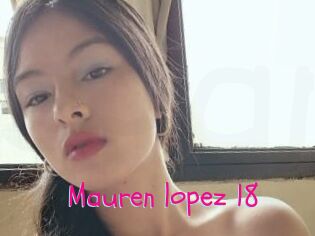 Mauren_lopez_18