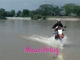 Maurillobig