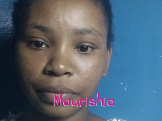 Maurishia