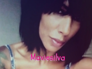 Maviesilva