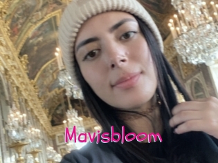 Mavisbloom