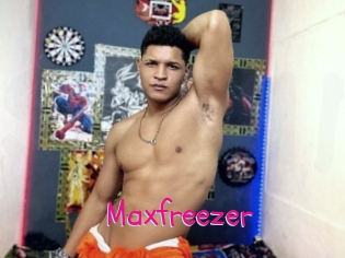 Maxfreezer