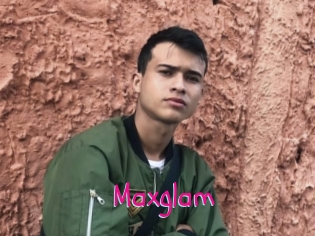 Maxglam