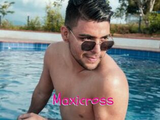 Maxicross