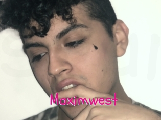 Maximwest