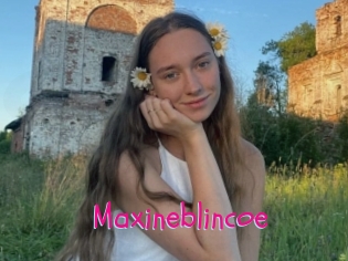 Maxineblincoe