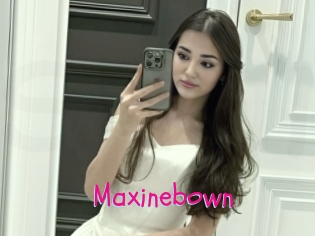 Maxinebown