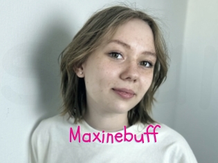 Maxinebuff