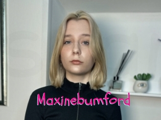 Maxinebumford