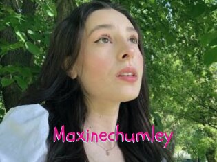 Maxinechumley