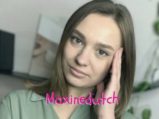 Maxinedutch