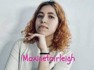 Maxinefairleigh