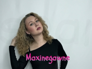 Maxinegawne