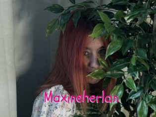 maxineherlan Spanking Sarah