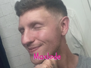 Maxlode