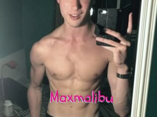 Maxmalibu