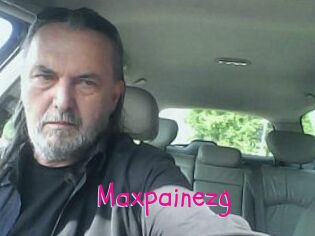 Maxpainezg
