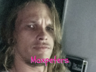 Maxpeters