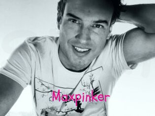 Maxpinker