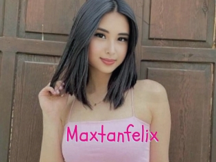 Maxtanfelix