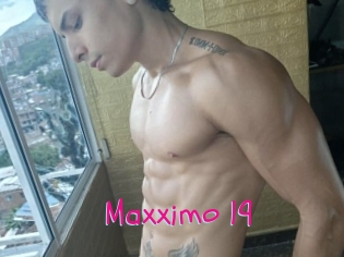 Maxximo_19