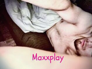 Maxxplay