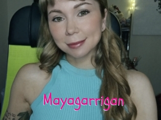 Mayagarrigan