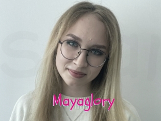Mayaglory