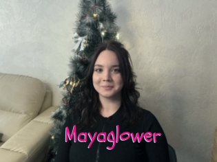 Mayaglower