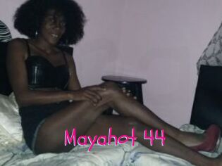 Mayahot_44