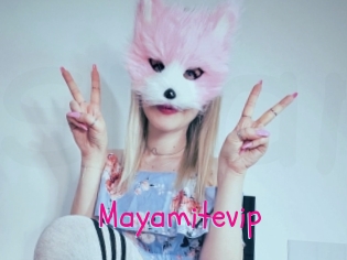 Mayamitevip