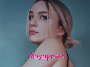 Mayaprom