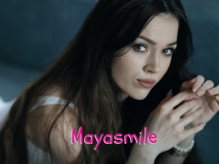 Mayasmile