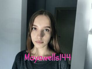 Mayawells144