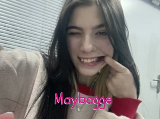 Maybagge