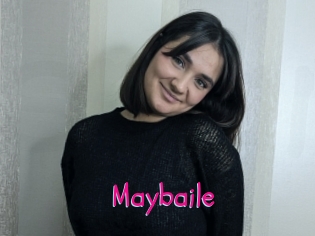 Maybaile