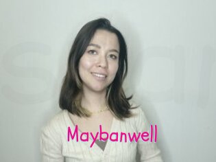 Maybanwell