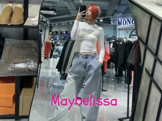 Maybelissa