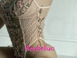 Maybelluci