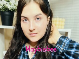 Maybisbee