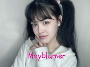 Mayblumer