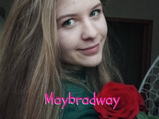 Maybradway